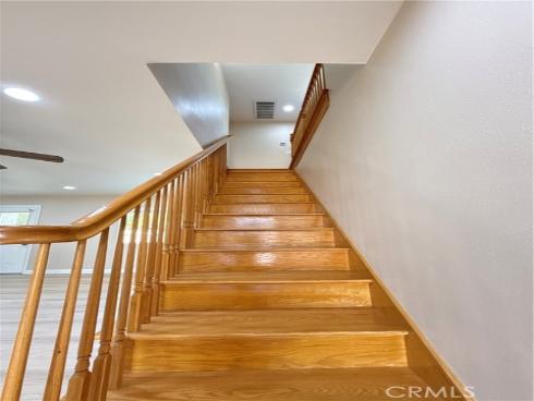 2331 E Adams , Orange, CA