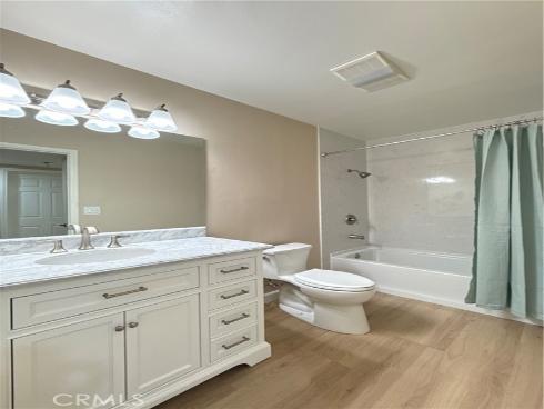 2331 E Adams , Orange, CA