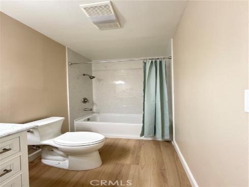 2331 E Adams , Orange, CA