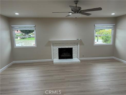 2331 E Adams , Orange, CA