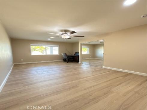 2331 E Adams , Orange, CA