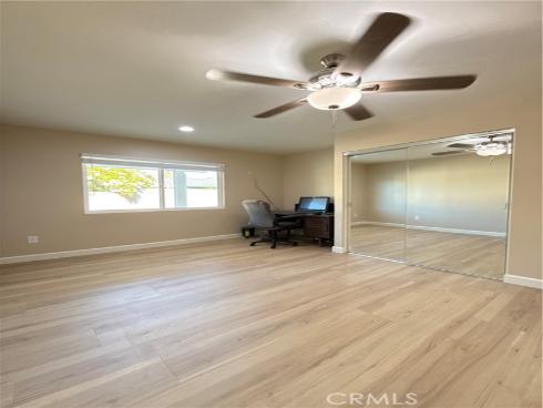 2331 E Adams , Orange, CA