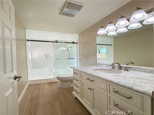 2331 E Adams , Orange, CA