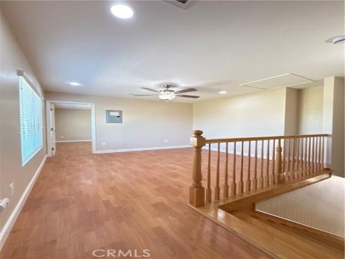 2331 E Adams , Orange, CA