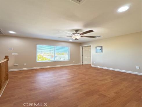 2331 E Adams , Orange, CA