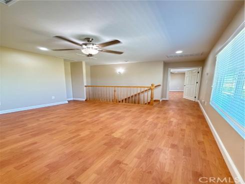 2331 E Adams , Orange, CA