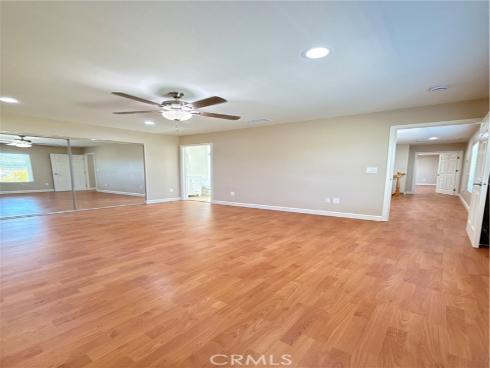 2331 E Adams , Orange, CA