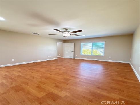 2331 E Adams , Orange, CA