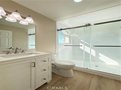 2331 E Adams , Orange, CA