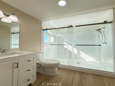 2331 E Adams , Orange, CA