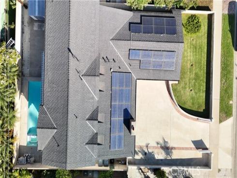 2331 E Adams , Orange, CA