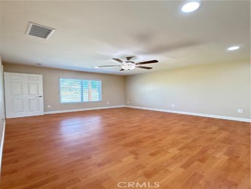 2331 E Adams , Orange, CA