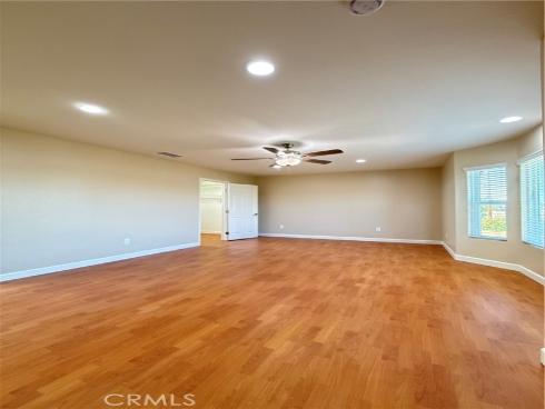 2331 E Adams , Orange, CA