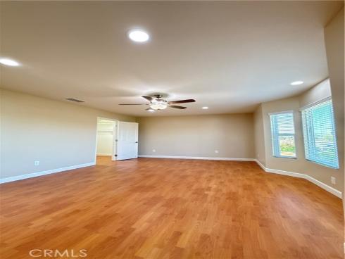 2331 E Adams , Orange, CA