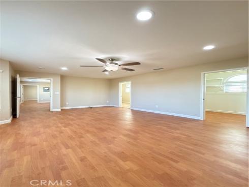 2331 E Adams , Orange, CA