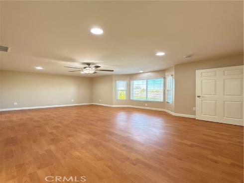 2331 E Adams , Orange, CA