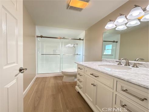 2331 E Adams , Orange, CA