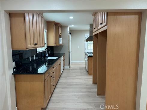 2331 E Adams , Orange, CA