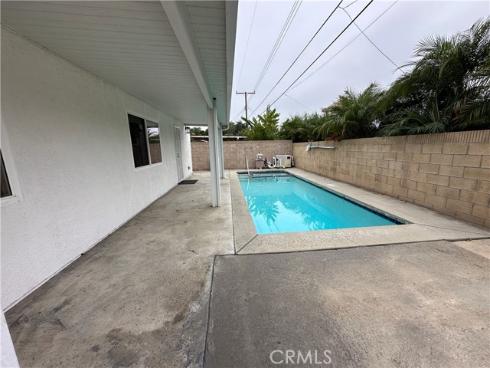 2331 E Adams , Orange, CA