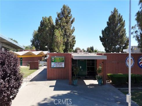 2331 E Adams , Orange, CA