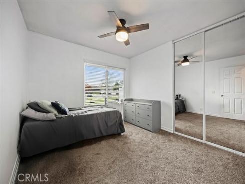 404 E Riverboat Way, Orange, CA