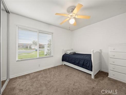 404 E Riverboat Way, Orange, CA