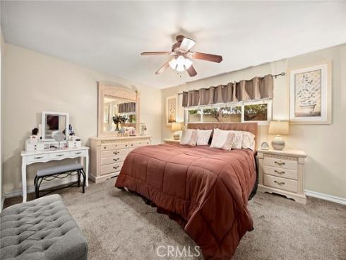 404 E Riverboat Way, Orange, CA