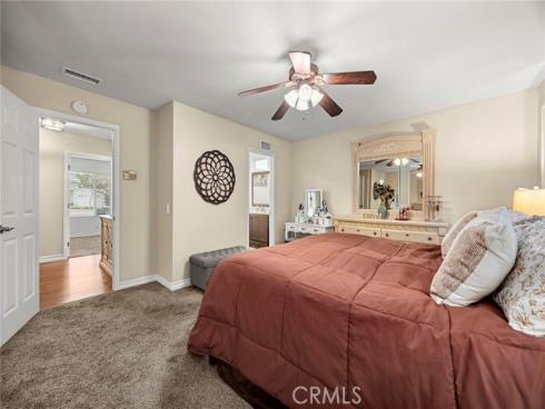 404 E Riverboat Way, Orange, CA