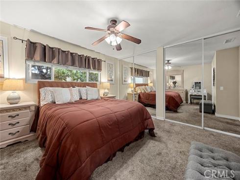 404 E Riverboat Way, Orange, CA