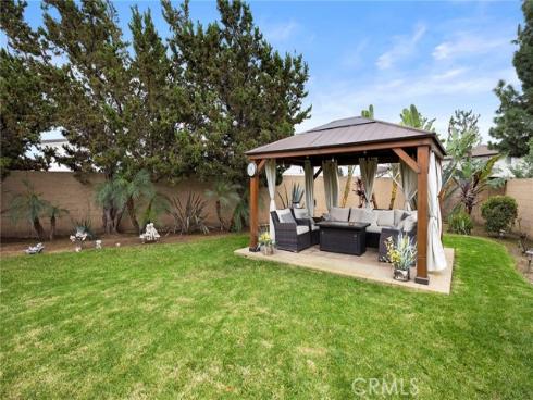 404 E Riverboat Way, Orange, CA