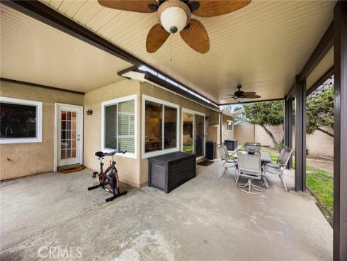 404 E Riverboat Way, Orange, CA