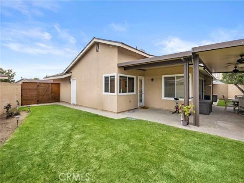 404 E Riverboat Way, Orange, CA