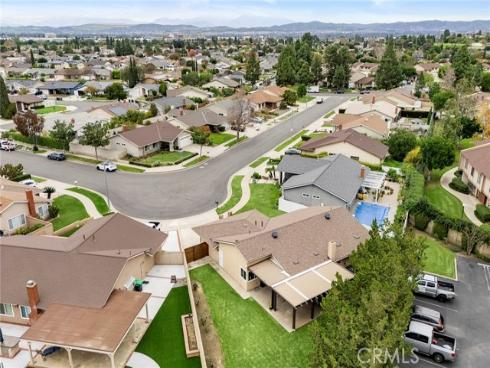 404 E Riverboat Way, Orange, CA