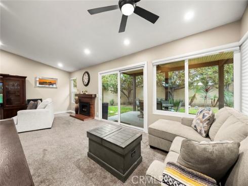 404 E Riverboat Way, Orange, CA