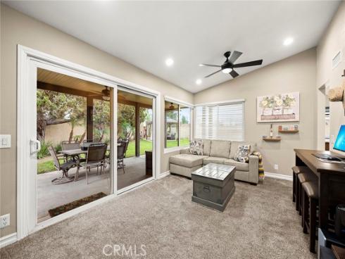 404 E Riverboat Way, Orange, CA