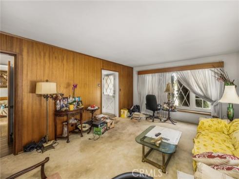 1324 E Lomita Avenue, Orange, CA