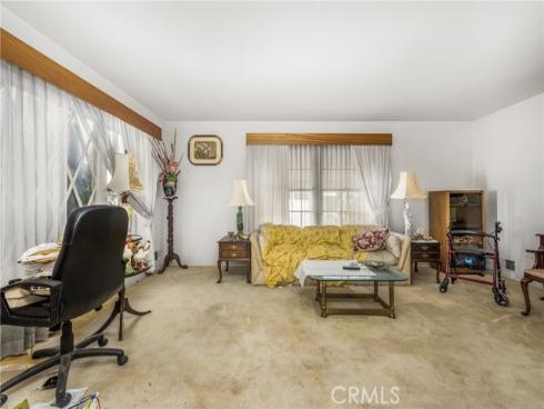 1324 E Lomita Avenue, Orange, CA