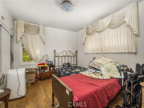 1324 E Lomita Avenue, Orange, CA