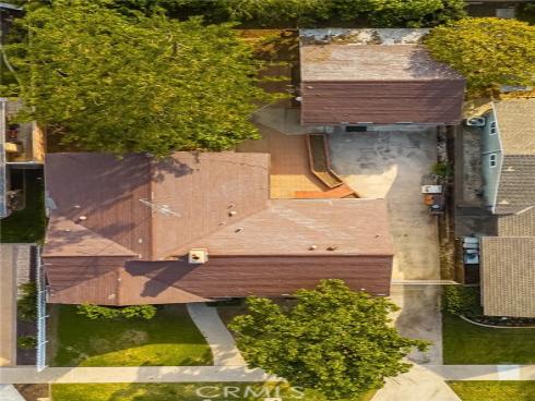 1324 E Lomita Avenue, Orange, CA