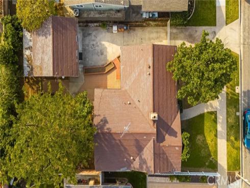 1324 E Lomita Avenue, Orange, CA