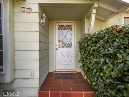 1324 E Lomita Avenue, Orange, CA