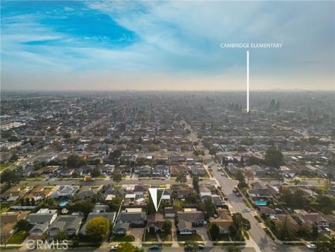 1324 E Lomita Avenue, Orange, CA