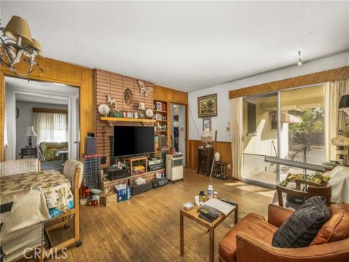 1324 E Lomita Avenue, Orange, CA