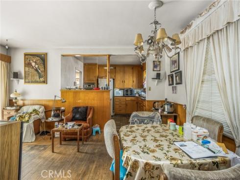 1324 E Lomita Avenue, Orange, CA