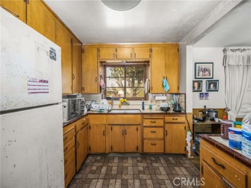 1324 E Lomita Avenue, Orange, CA