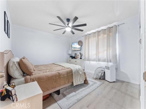 660 S Glassell 14 Street, Orange, CA