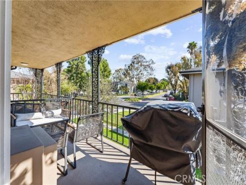 660 S Glassell 14 Street, Orange, CA