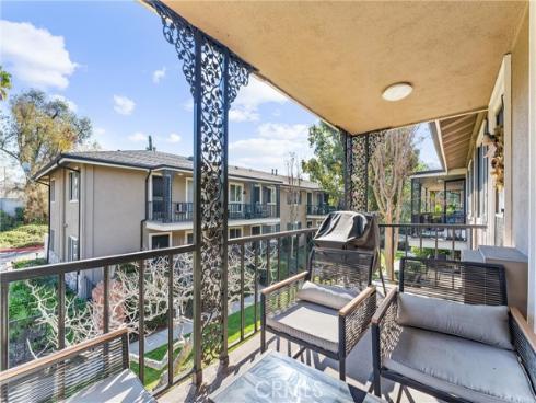 660 S Glassell 14 Street, Orange, CA