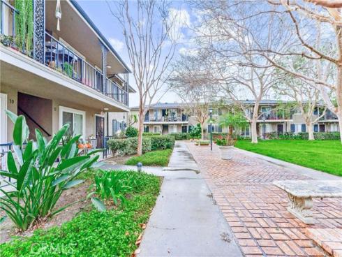 660 S Glassell 14 Street, Orange, CA