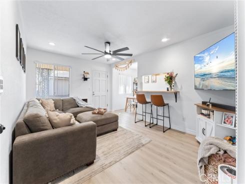 660 S Glassell 14 Street, Orange, CA